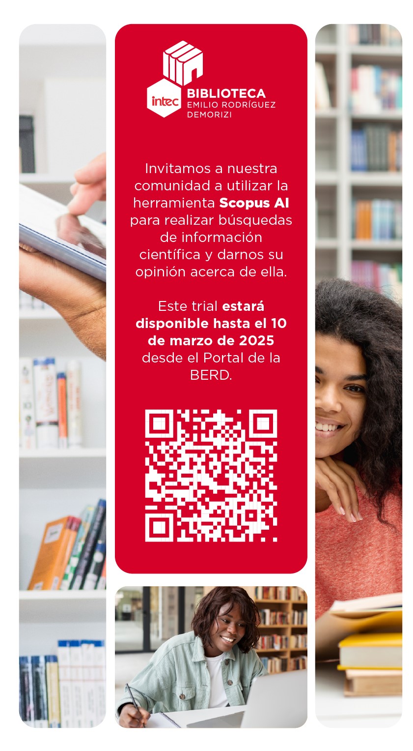 Scopus AI Scopus AI